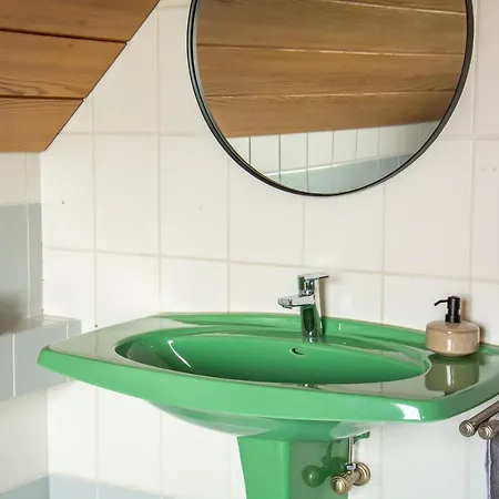 Gemuetliche Galerie-wohnung In Biberach Biberach an der Riß